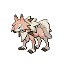 jangmo-o